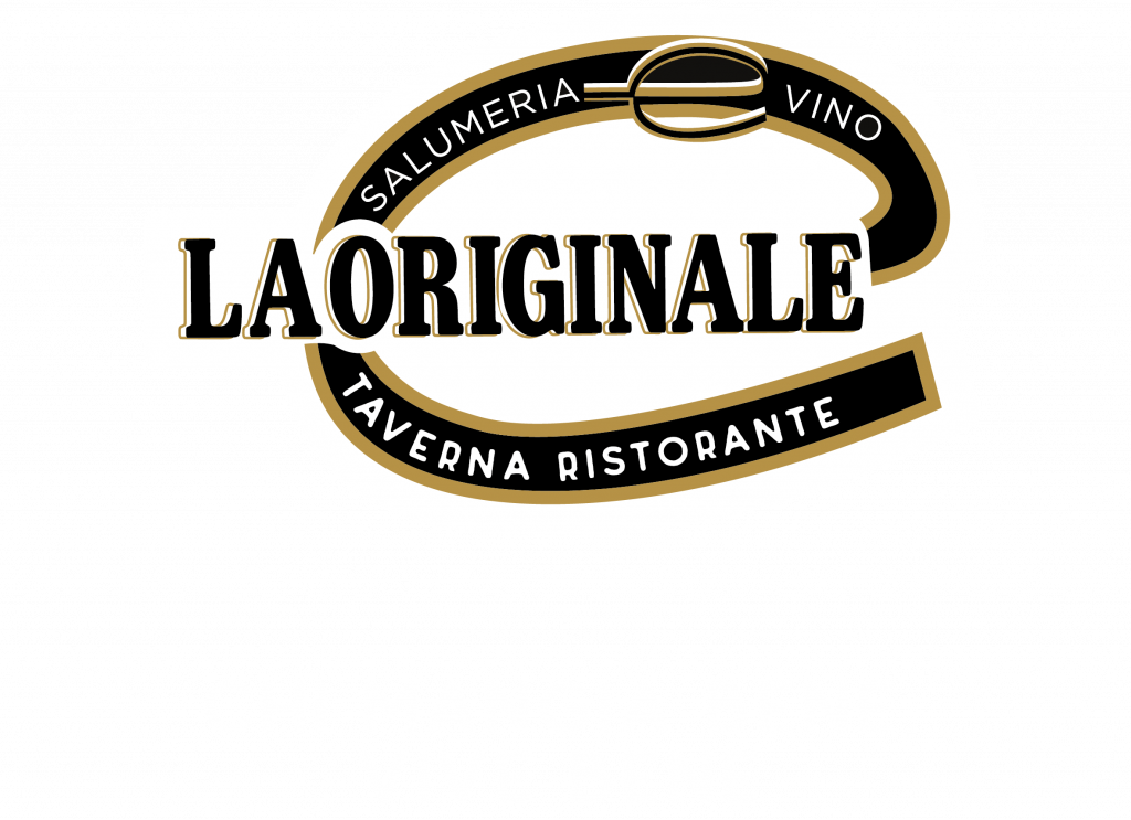 la_originale_restaurante_italiano