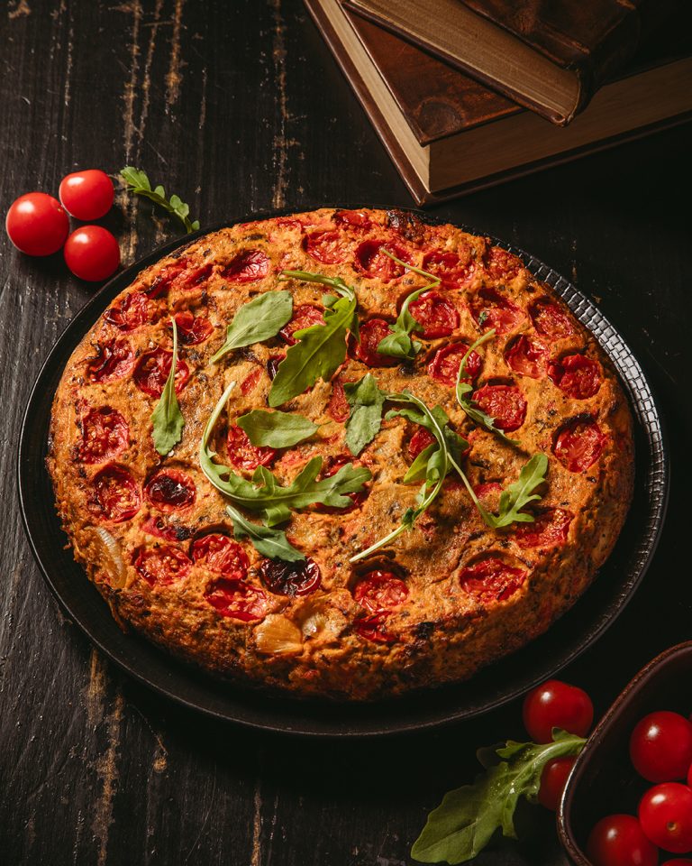 La_originale_restaurante_italiano_09