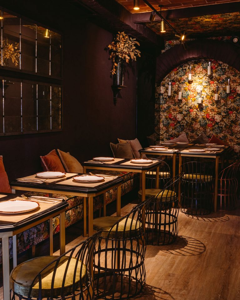 La_originale_restaurante_italiano_18