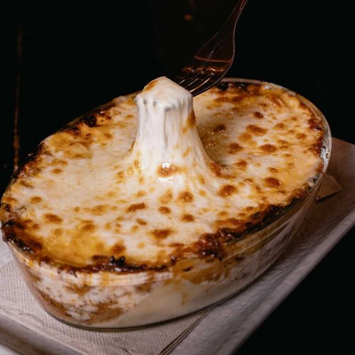 la_originale_salumeria-restaurante_italiano-07