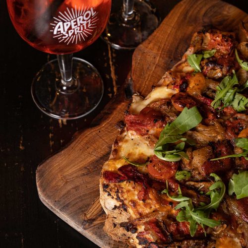 la_originale_salumeria-restaurante_italiano-10